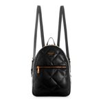 Guess-Mochilas-Vikky-Backpack-Mujer-1