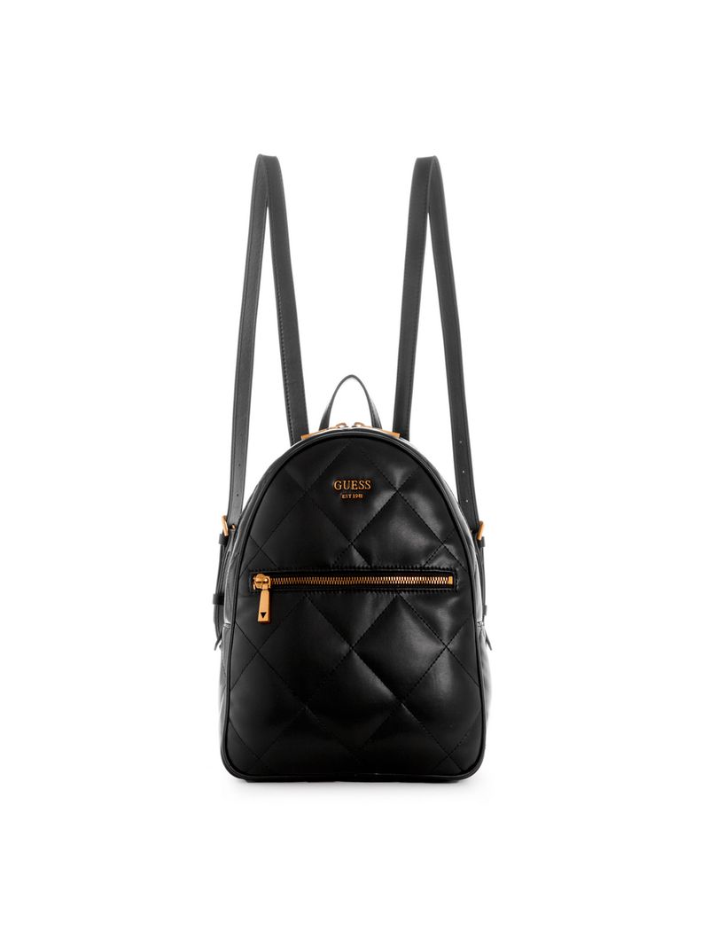 Guess-Mochilas-Vikky-Backpack-Mujer-1