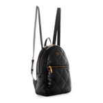 Guess-Mochilas-Vikky-Backpack-Mujer-2