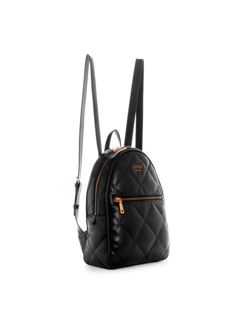 Guess-Mochilas-Vikky-Backpack-Mujer-2