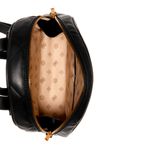 Guess-Mochilas-Vikky-Backpack-Mujer-3