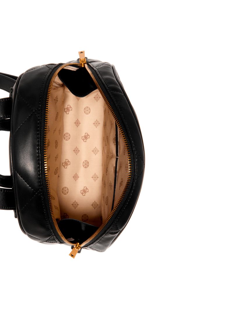 Guess-Mochilas-Vikky-Backpack-Mujer-3