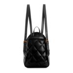 Guess-Mochilas-Vikky-Backpack-Mujer-4