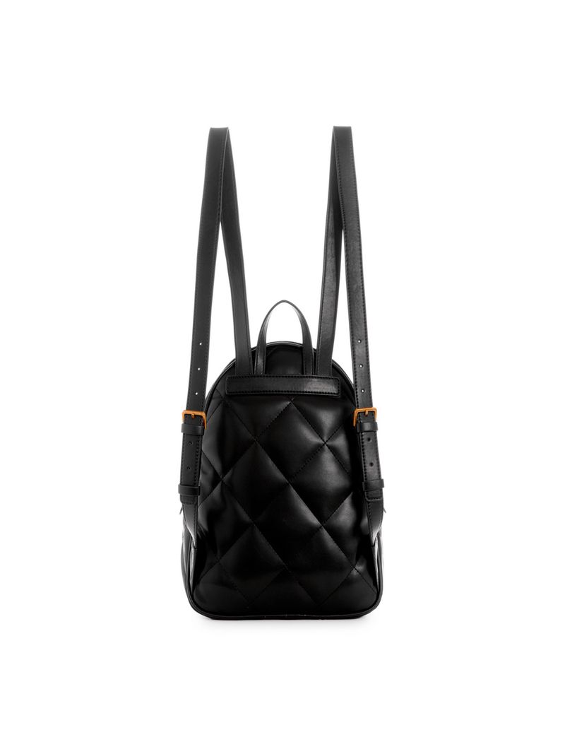 Guess-Mochilas-Vikky-Backpack-Mujer-4