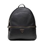 Guess-Manhattan-Large-Backpack-1