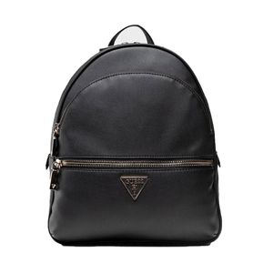 Guess Manhattan Large Backpack