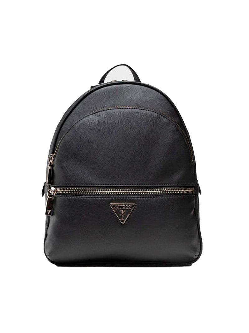 Guess-Manhattan-Large-Backpack-1