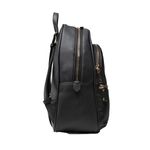 Guess-Manhattan-Large-Backpack-2