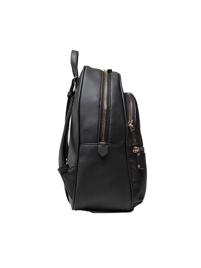 Guess-Manhattan-Large-Backpack-2