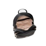 Guess-Manhattan-Large-Backpack-3