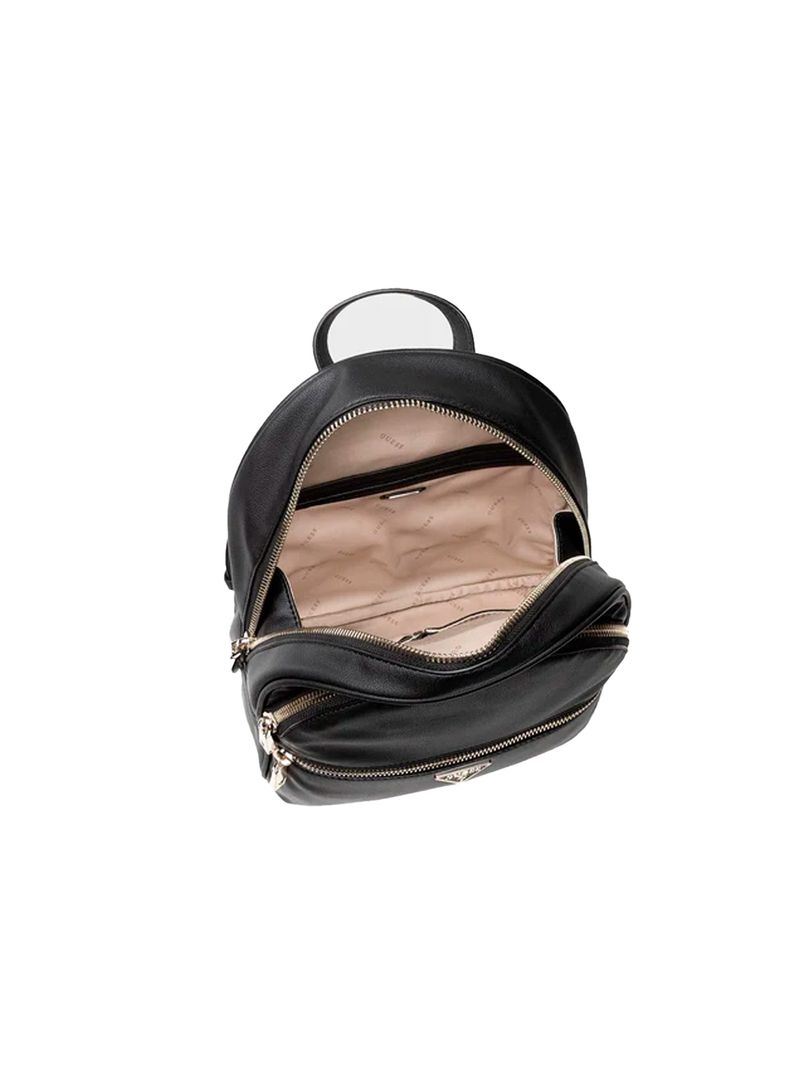 Guess-Manhattan-Large-Backpack-3