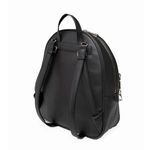 Guess-Manhattan-Large-Backpack-4