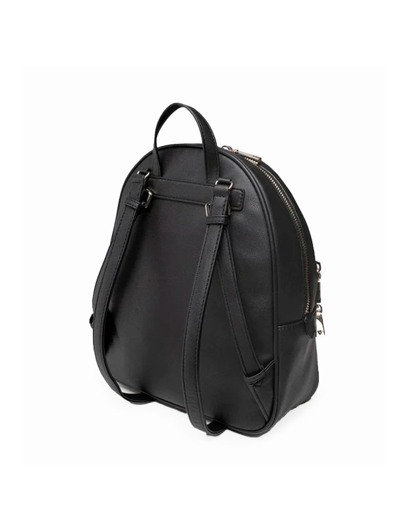 Guess-Manhattan-Large-Backpack-4