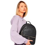 Guess-Manhattan-Large-Backpack-5