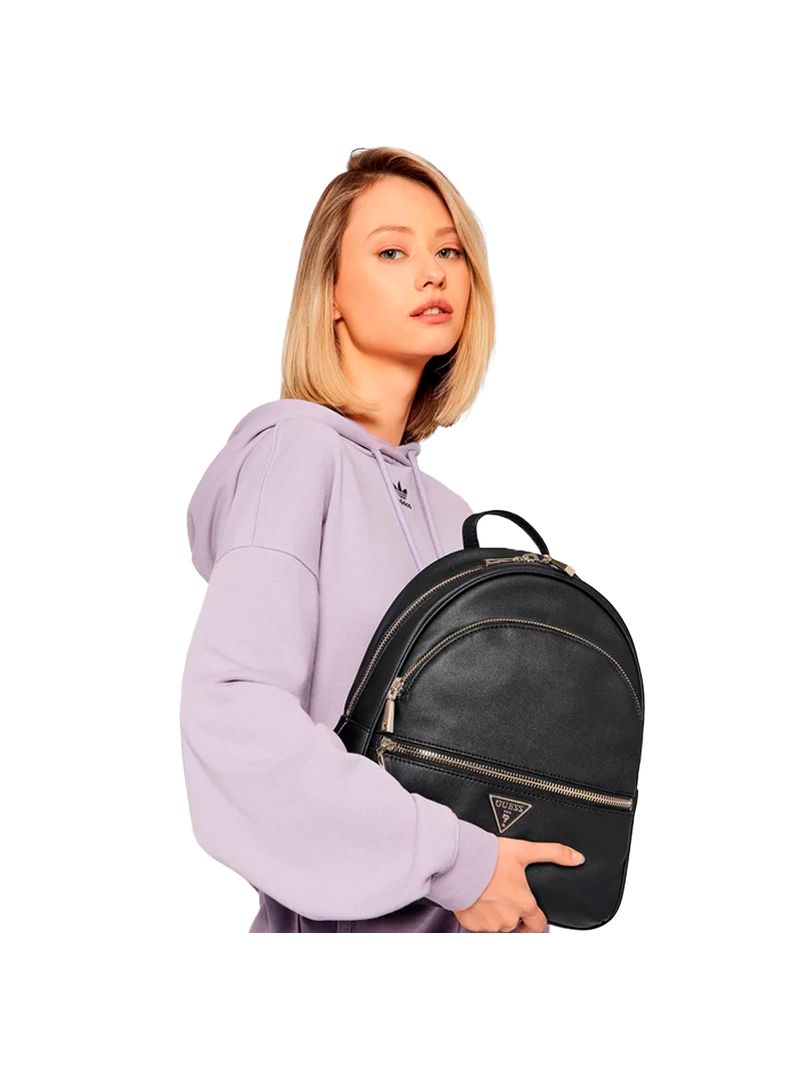 Guess-Manhattan-Large-Backpack-5