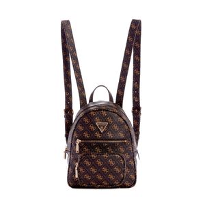 Guess Eco Elements Small Backpack