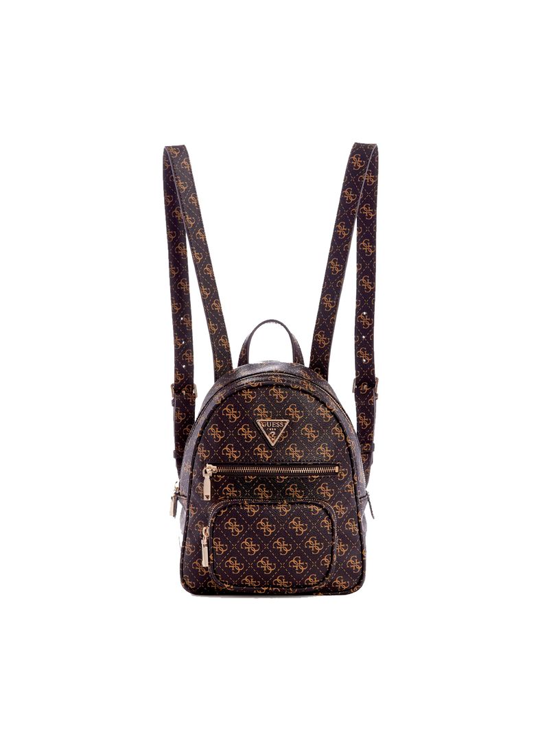Guess-Eco-Elements-Small-Backpack-1