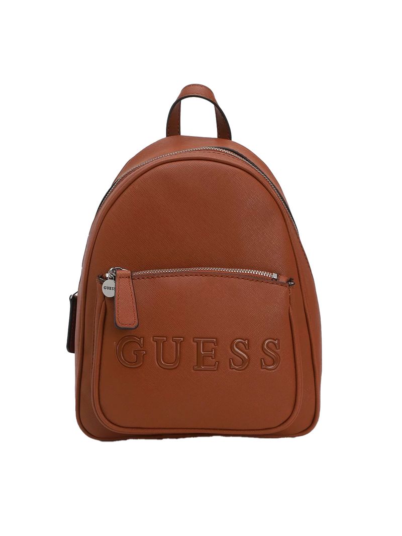Guess Rodney Backpack My Shuzz Tienda Online en Paraguay