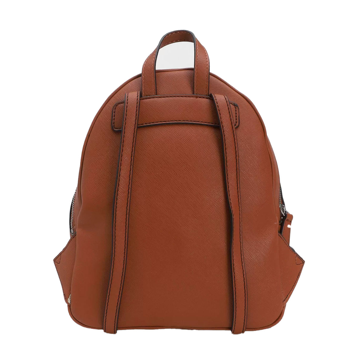 Guess Rodney Backpack My Shuzz Tienda Online en Paraguay