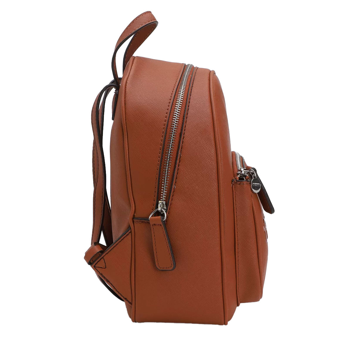 Guess Rodney Backpack My Shuzz Tienda Online en Paraguay