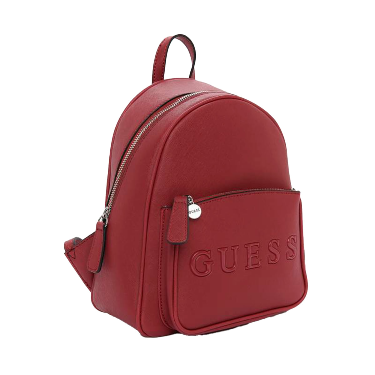 Guess Rodney Backpack My Shuzz Tienda Online en Paraguay