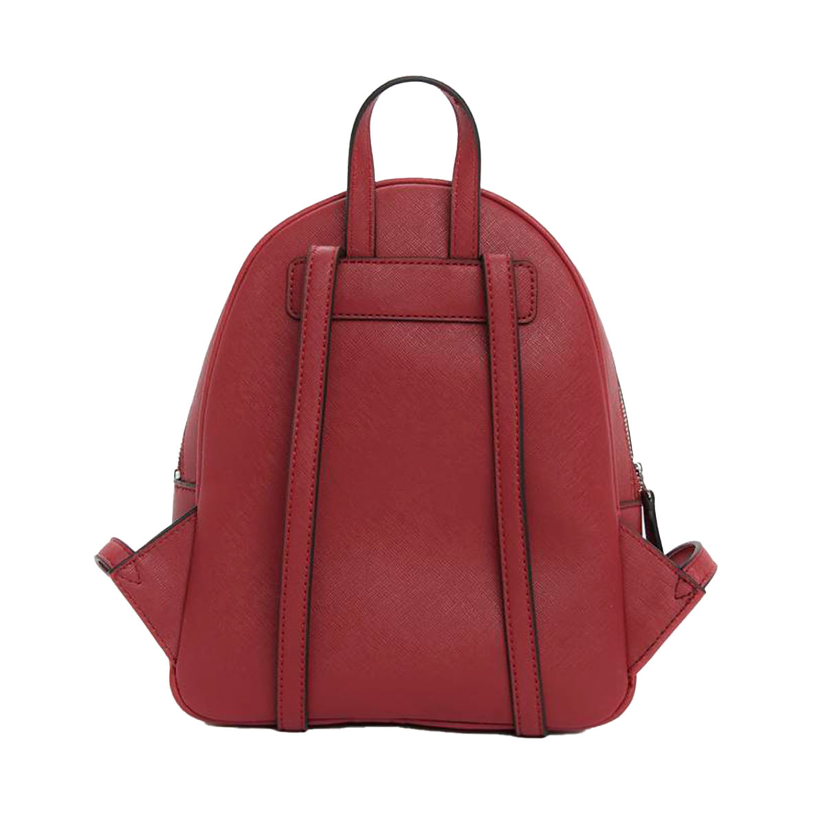 Guess Rodney Backpack My Shuzz Tienda Online en Paraguay