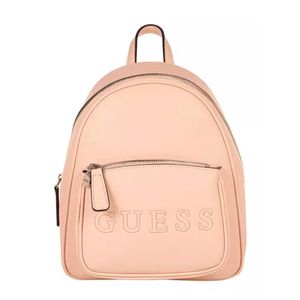 Guess Rodney Backpack