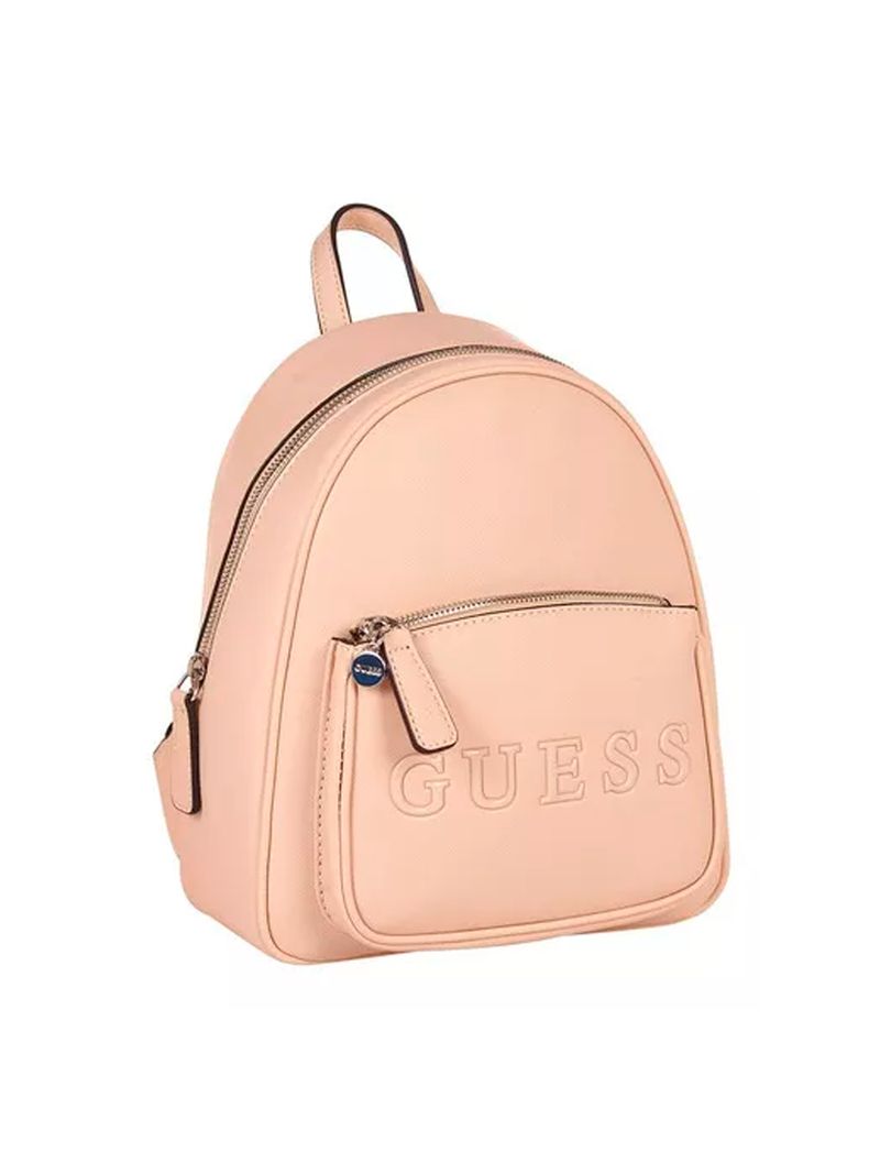 Guess Rodney Backpack My Shuzz Tienda Online en Paraguay