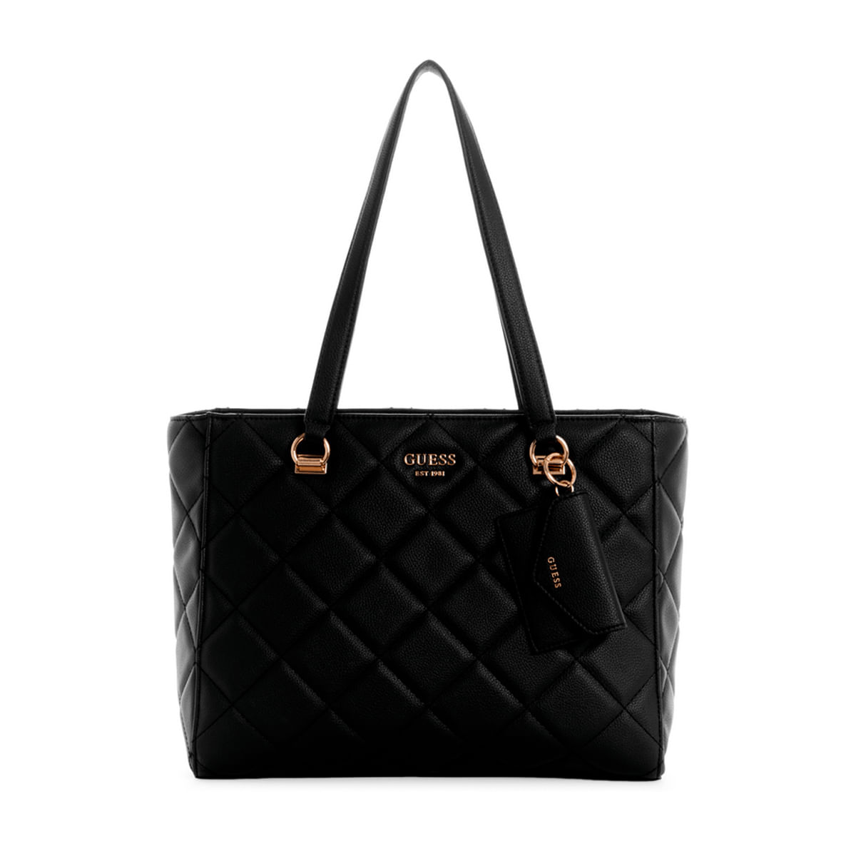 Bolsos guess online online