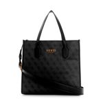 Guess-Silvana-Small-Tote-1