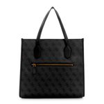 Guess-Silvana-Small-Tote-2