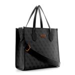 Guess-Silvana-Small-Tote-3