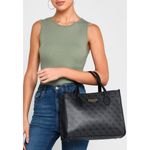 Guess-Silvana-Small-Tote-4