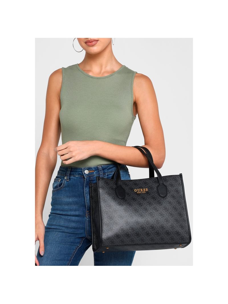 Guess-Silvana-Small-Tote-4