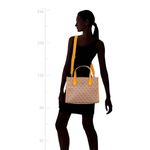 Guess Silvana Small Tote-4