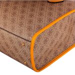 Guess Silvana Small Tote-5