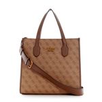 Guess-Silvana-Small-Tote-1