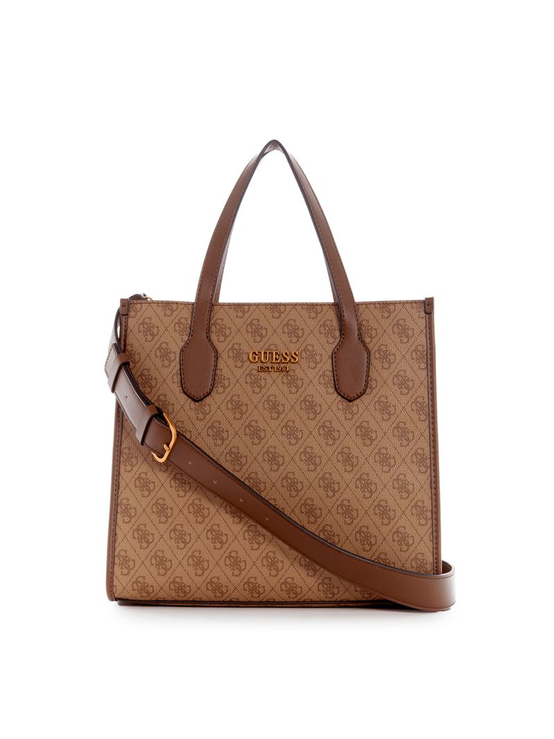 Guess-Silvana-Small-Tote-1