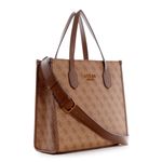 Guess-Silvana-Small-Tote-2