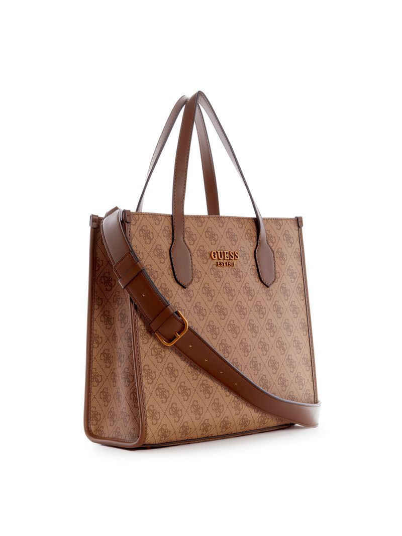 Guess-Silvana-Small-Tote-2