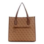 Guess-Silvana-Small-Tote-3