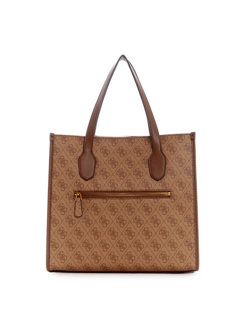 Guess-Silvana-Small-Tote-3