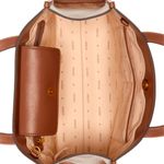 Guess-Silvana-Small-Tote-4