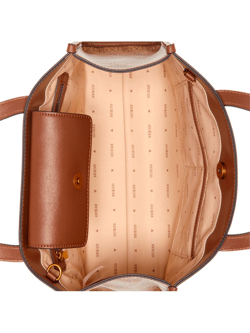Guess-Silvana-Small-Tote-4