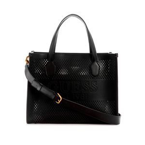 Guess Katey Perf Small Tote