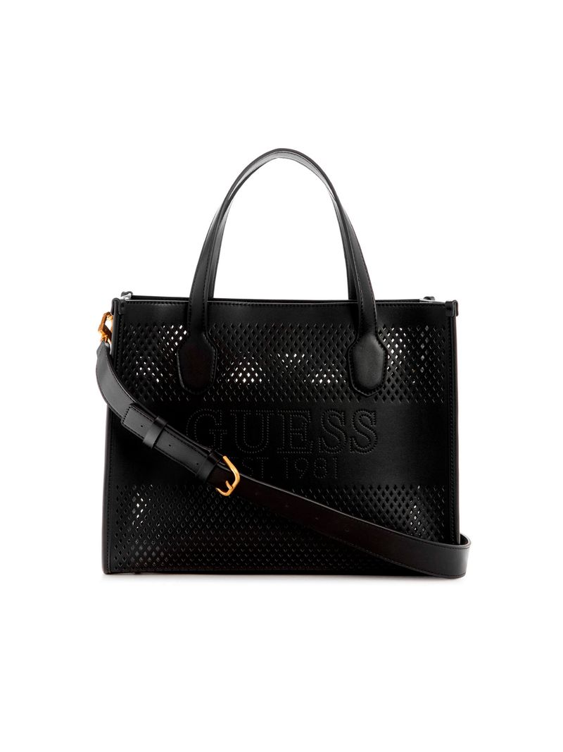 Guess-Katey-Perf-Small-Tote-1