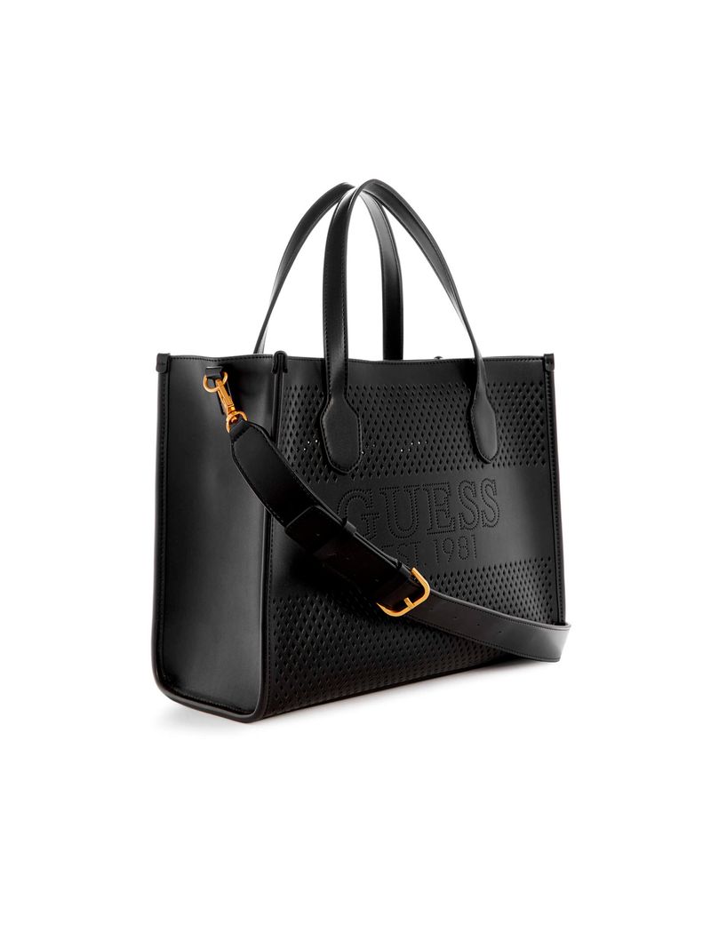 Guess-Katey-Perf-Small-Tote-2