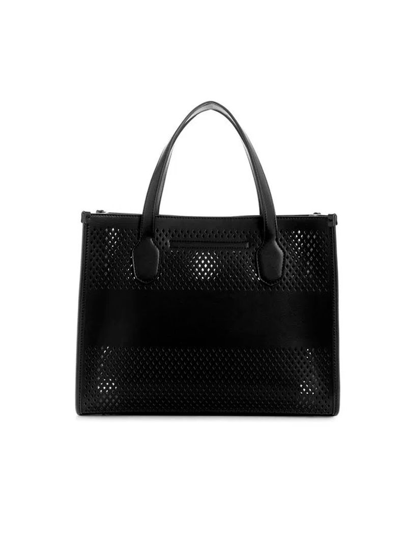 Guess-Katey-Perf-Small-Tote-3