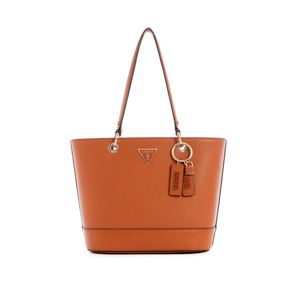 Guess Noelle Small Elite Tote