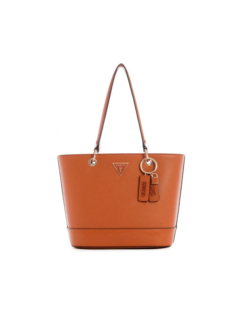 Guess-Noelle-Small-Elite-Tote-1